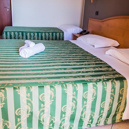 Hotel San Giorgio San Nicola Arcella Exteriér fotografie